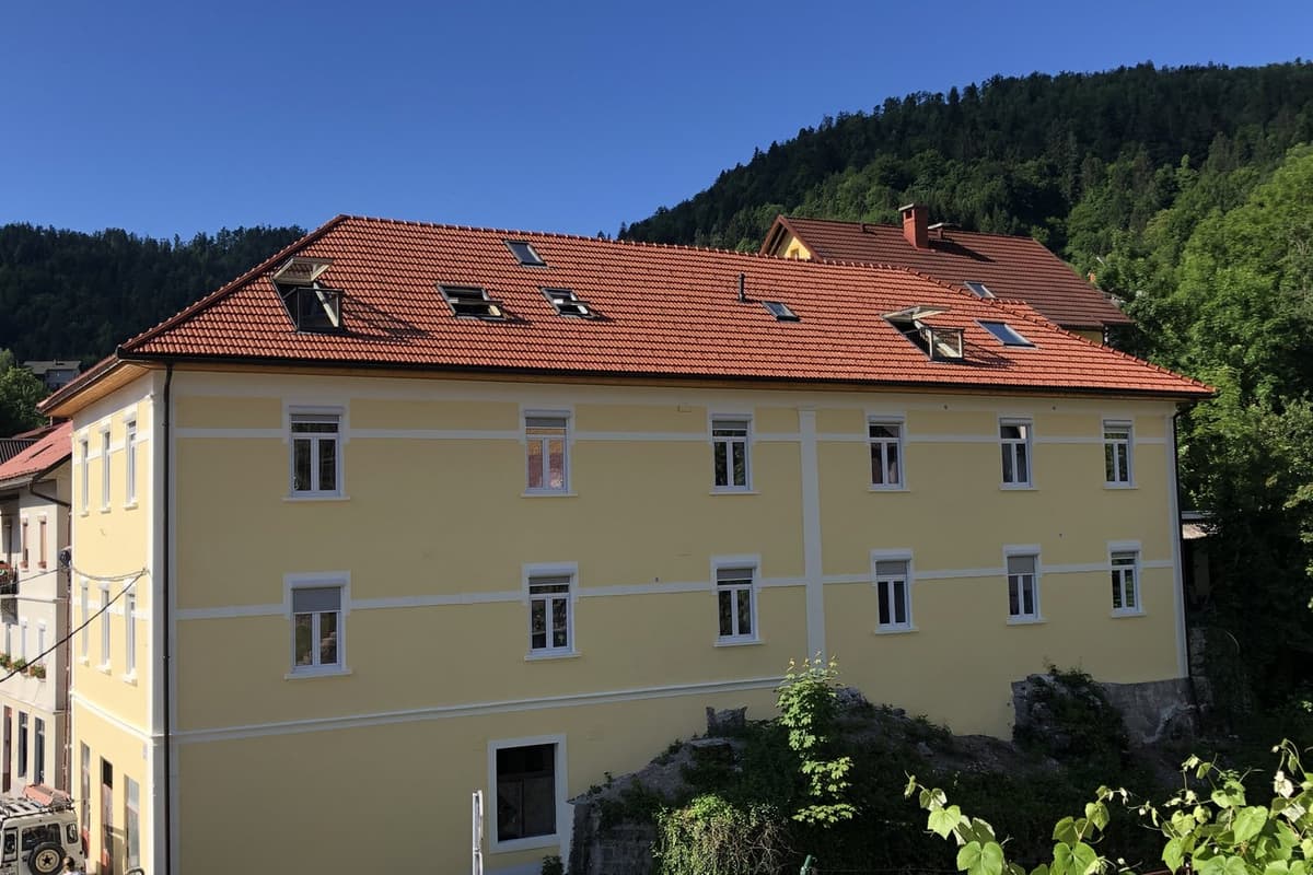 Naše delo – fotografija 3