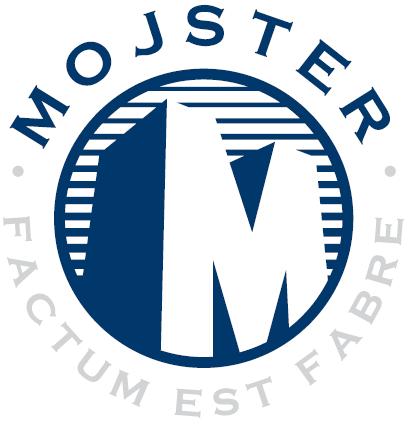 Mojstrski naziv – Obrtno-podjetniška zbornica Slovenije